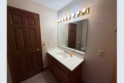851 Foraker Avenue, Sidney, OH 45365 - Photo 32