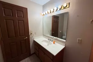 851 Foraker Ave, Sidney, OH 45365 - Photo 32