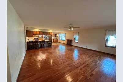 851 Foraker Avenue, Sidney, OH 45365 - Photo 10