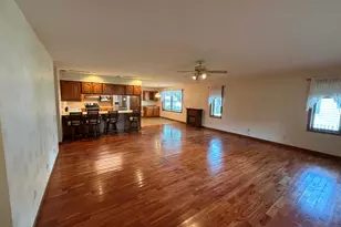 851 Foraker Ave, Sidney, OH 45365 - Photo 10