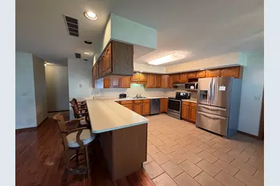 851 Foraker Avenue, Sidney, OH 45365 - Photo 20