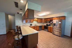 851 Foraker Ave, Sidney, OH 45365 - Photo 20
