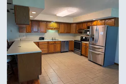 851 Foraker Avenue, Sidney, OH 45365 - Photo 22