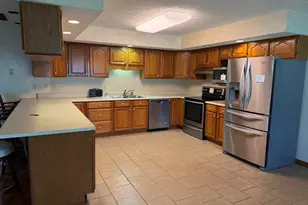 851 Foraker Ave, Sidney, OH 45365 - Photo 22