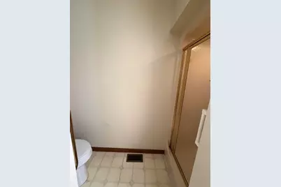 851 Foraker Avenue, Sidney, OH 45365 - Photo 52