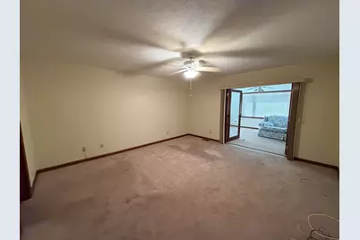 851 Foraker Avenue, Sidney, OH 45365 - Photo 34