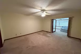 851 Foraker Ave, Sidney, OH 45365 - Photo 34