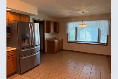 851 Foraker Avenue, Sidney, OH 45365 - Photo 24