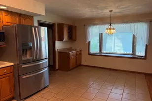 851 Foraker Ave, Sidney, OH 45365 - Photo 24