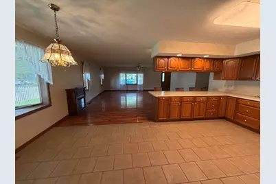 851 Foraker Avenue, Sidney, OH 45365 - Photo 18