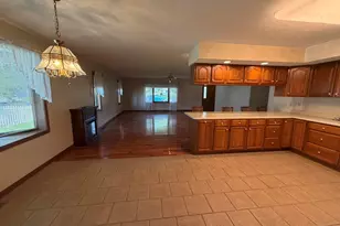 851 Foraker Ave, Sidney, OH 45365 - Photo 18