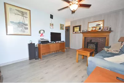1116 N Urbana Lisbon Road, South Vienna, OH 45369 - Photo 8
