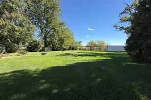 1116 N Urbana Lisbon Rd, South Vienna, OH 45369 - Photo 30