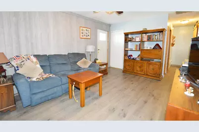 1116 N Urbana Lisbon Road, South Vienna, OH 45369 - Photo 6