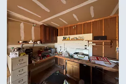 1116 N Urbana Lisbon Road, South Vienna, OH 45369 - Photo 28