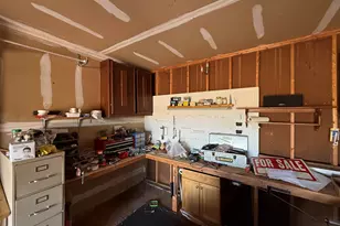 1116 N Urbana Lisbon Rd, South Vienna, OH 45369 - Photo 28