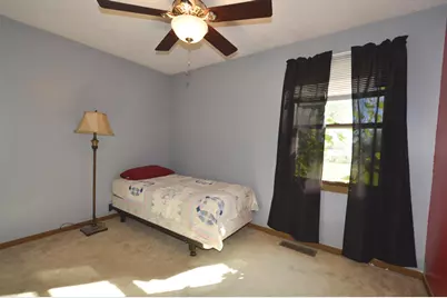 1116 N Urbana Lisbon Road, South Vienna, OH 45369 - Photo 24