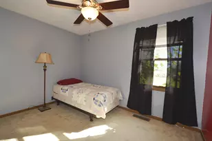 1116 N Urbana Lisbon Rd, South Vienna, OH 45369 - Photo 24