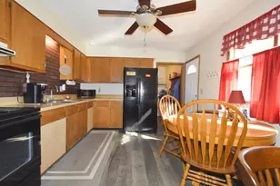 1116 N Urbana Lisbon Rd, South Vienna, OH 45369 - Photo 12