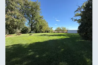 1116 N Urbana Lisbon Road, South Vienna, OH 45369 - Photo 32