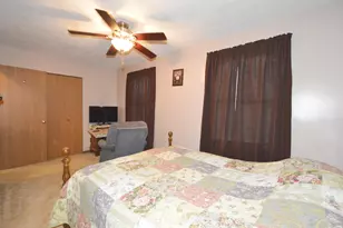 1116 N Urbana Lisbon Rd, South Vienna, OH 45369 - Photo 20
