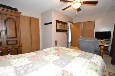 1116 N Urbana Lisbon Road, South Vienna, OH 45369 - Photo 18