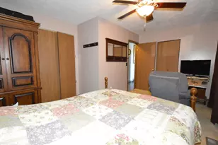 1116 N Urbana Lisbon Rd, South Vienna, OH 45369 - Photo 18