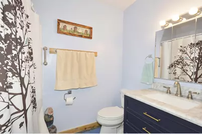 1116 N Urbana Lisbon Road, South Vienna, OH 45369 - Photo 22