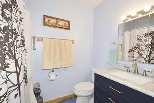 1116 N Urbana Lisbon Rd, South Vienna, OH 45369 - Photo 22
