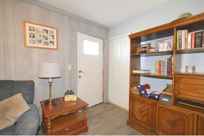 1116 N Urbana Lisbon Road, South Vienna, OH 45369 - Photo 4