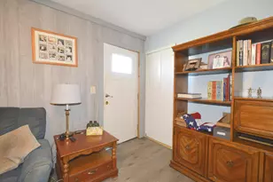 1116 N Urbana Lisbon Rd, South Vienna, OH 45369 - Photo 4