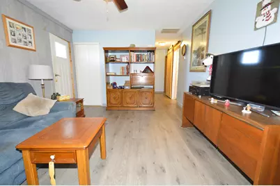 1116 N Urbana Lisbon Road, South Vienna, OH 45369 - Photo 10