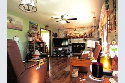 1300 Stephens Road, Sidney, OH 45365 - Photo 4