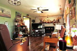 1300 Stephens Rd, Sidney, OH 45365 - Photo 4