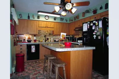 1300 Stephens Road, Sidney, OH 45365 - Photo 10