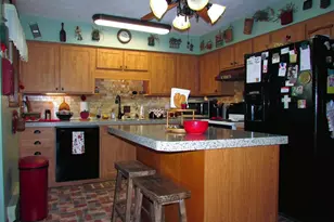 1300 Stephens Rd, Sidney, OH 45365 - Photo 10