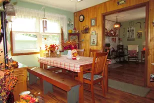 1300 Stephens Rd, Sidney, OH 45365 - Photo 8