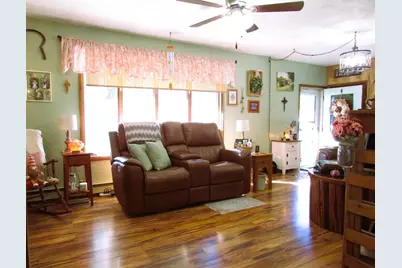 1300 Stephens Road, Sidney, OH 45365 - Photo 6