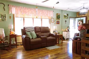 1300 Stephens Rd, Sidney, OH 45365 - Photo 6