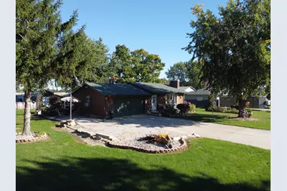 1300 Stephens Road, Sidney, OH 45365 - Photo 1