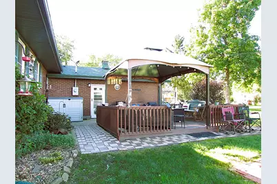 1300 Stephens Road, Sidney, OH 45365 - Photo 22