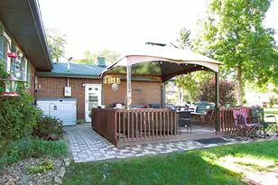 1300 Stephens Rd, Sidney, OH 45365 - Photo 22