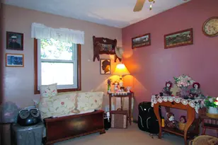 1300 Stephens Rd, Sidney, OH 45365 - Photo 20