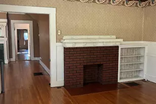 824 N Main St, Urbana, OH 43078 - Photo 6