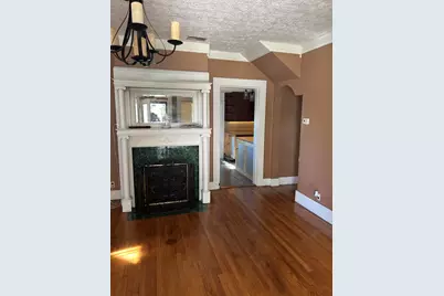 824 N Main Street, Urbana, OH 43078 - Photo 4