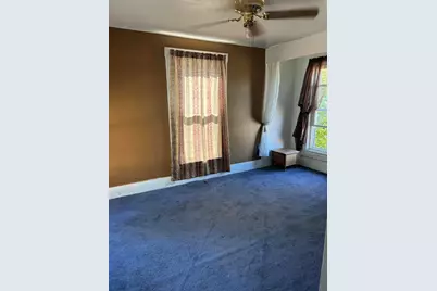 824 N Main Street, Urbana, OH 43078 - Photo 16
