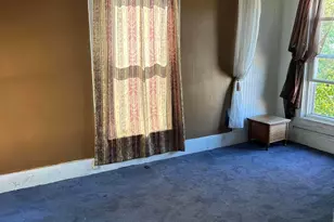 824 N Main St, Urbana, OH 43078 - Photo 16
