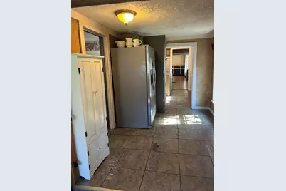 824 N Main Street, Urbana, OH 43078 - Photo 12