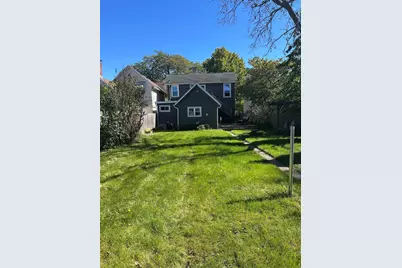 824 N Main Street, Urbana, OH 43078 - Photo 20