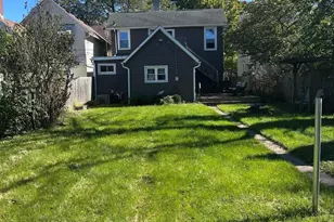 824 N Main St, Urbana, OH 43078 - Photo 20